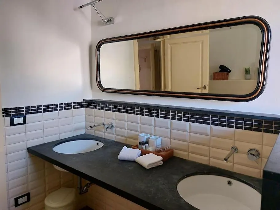 Appartamento Villino Fontanella Viareggio 0*,  Italy